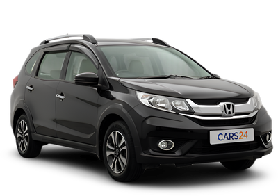 Honda BR-V-img